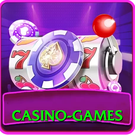 casino games Ultimate v1.8.9 - 2