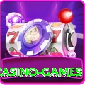 casino games Ultimate v1.8.9