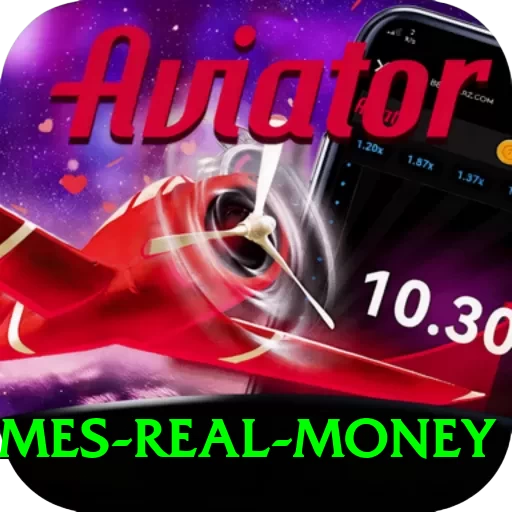 casino games real money Apps (Tools & Injectors) Elite v4.0.7 - 2