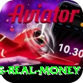 casino games real money Apps (Tools & Injectors) Elite v4.0.7