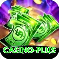 casino plus Plus v2.8.0