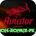 casino registration bonus pk Pro1 v4.0.8
