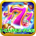 casino slot games Master Latest v1.9.9