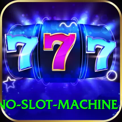 casino slot machine Premium Edition v2.0.3 - 2