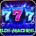 casino slot machine Premium Edition v2.0.3