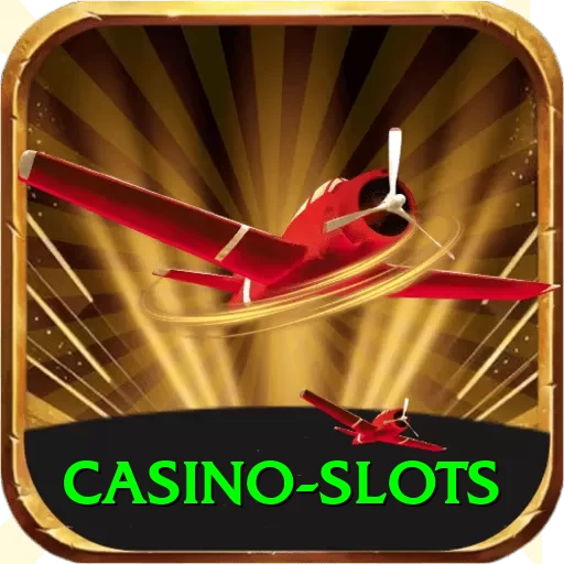 casino slots Premium Edition v3.7.2 - 2