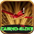 casino slots Premium Edition v3.7.2