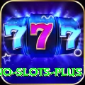 casino slots Gold PK v2.3.3