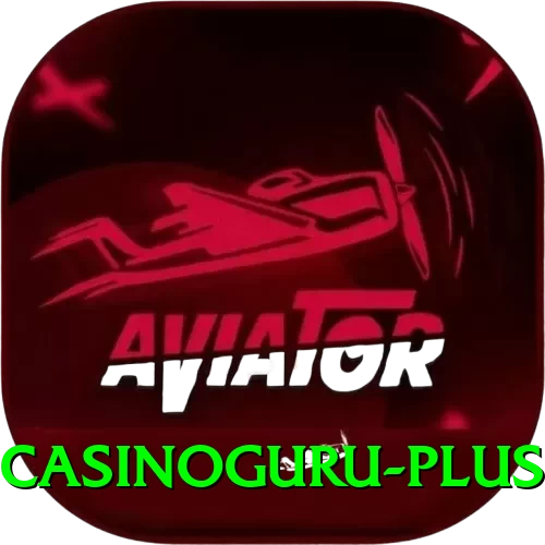 casinoguru - Gold Earning App - 2