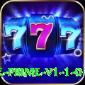 Casumo Pakistan Game Prime v1.1.0