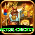 century predictor cricket Max v5.5.4