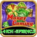 chame hot springs Games (Casino & Earning) Master v5.6.5