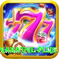 chamika karunaratne Bonus Prime v4.6.8