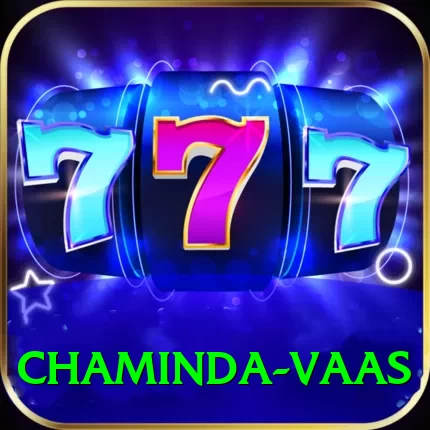 chaminda vaas Pro Max v4.1.3 - 2