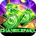 chanderpaul VIP Edition v5.3.9
