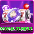 changu narayan temple Plus Edition v3.4.4