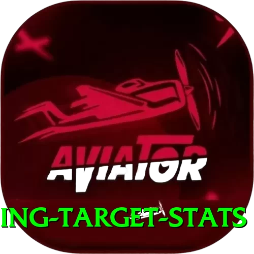 chasing target stats Pro Edition v5.5.7 - 2