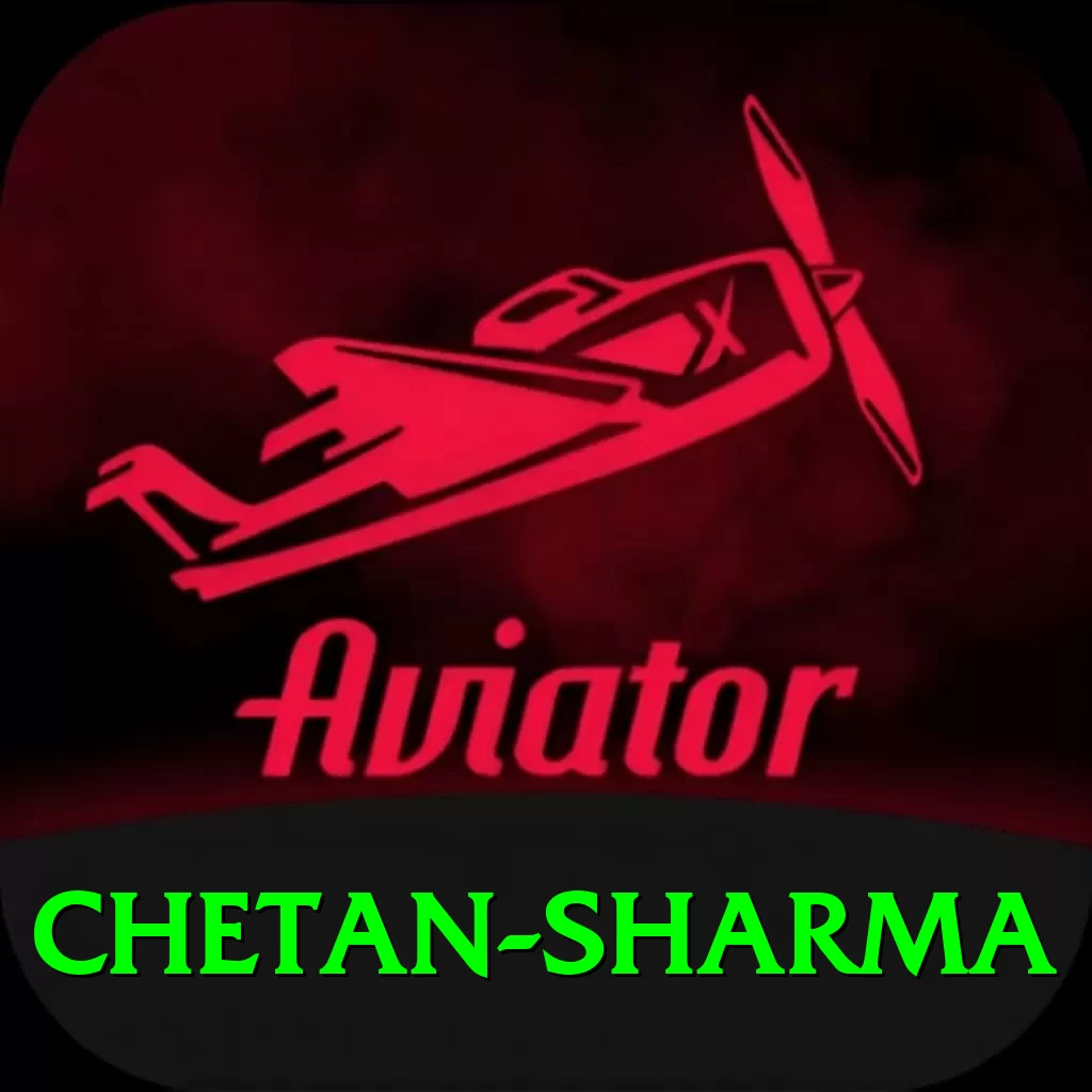 chetan sharma Apps (Tools & Injectors) Plus v2.9.7 - 2