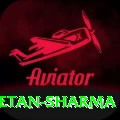 chetan sharma Apps (Tools & Injectors) Plus v2.9.7