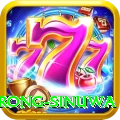 chhomrong sinuwa Plus Edition v2.6.7