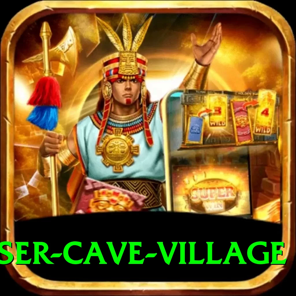 chhoser cave village Plus Edition v3.0.3 - 2