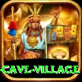 chhoser cave village Plus Edition v3.0.3