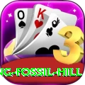 chhusang fossil hill Gold v4.2.7