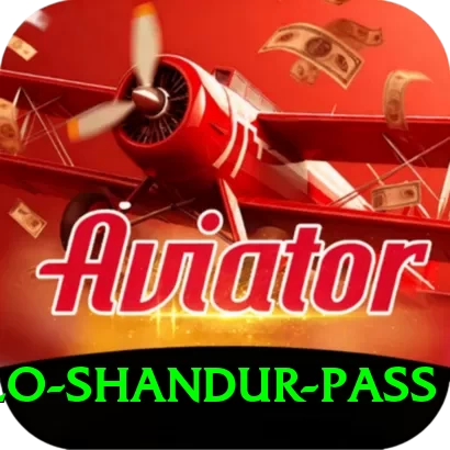 chitral polo shandur pass Apps (Tools & Injectors) Pro v1.0.2 - 2