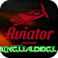 chitwan jungle lodge Games (Casino & Earning) Max v2.1.0