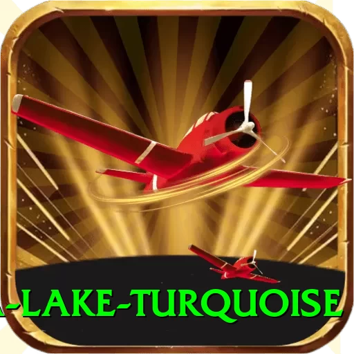 chola lake turquoise Gold Pro v2.3.6 - 2