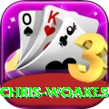 chris woakes Games (Casino & Earning) Gold v4.5.5