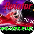chris woakes Slots Mega v5.5.2