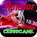 CK999game Apps (Tools & Injectors) Gold vv2.0.3