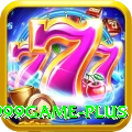 CK999game Mobile Deluxe