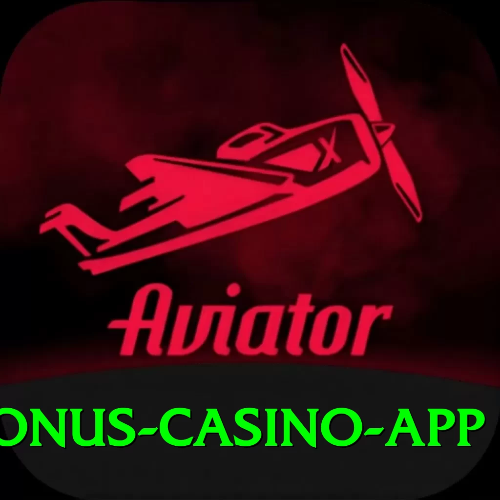claim sign up bonus casino app Turbo Pro v4.2.8 - 2