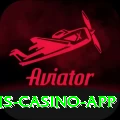 claim sign up bonus casino app Turbo Pro v4.2.8