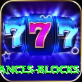 clearances blocks Games (Casino & Earning) VIP v3.7.3