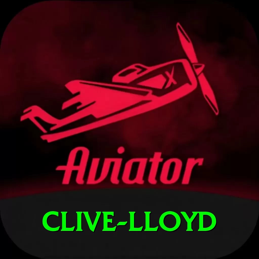 clive lloyd Games (Casino & Earning) VIP v4.6.8 - 2