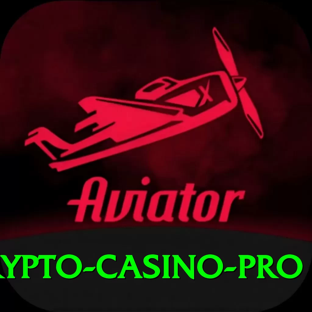 Cloudbet Crypto Casino Pro Latest v4.5.9 - 2