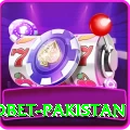 Cloudbet Pakistan Gold vv3.2.5