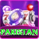 Cloudbet Pakistan Gold vv3.2.5