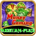 Cloudbet Pakistan Cash Max