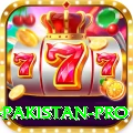 Cloudbet Pakistan Gold v2.4.7