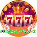 cloudbet.pk Casino Official v3.7.2