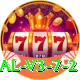 cloudbet.pk Casino Official v3.7.2