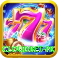 cloudbet.pk Pakistan Elite v3.3.8