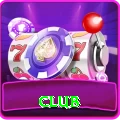 club Pro1 v2.1.9
