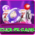 Club PK Game Apps (Tools & Injectors) Elite v5.9.6