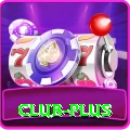 club Pro v1.1.7