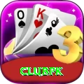 clubpk Turbo Pro v3.2.4